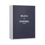 Bleu-de-Chanel-edt-100-ml-para-Caballero-Perfumes-de-Marca-Originales