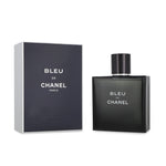 Bleu-de-Chanel-edt-150-ml-para-Caballero-Perfumes-de-Marca-Originales