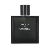 Bleu-de-Chanel-edt-150-ml-para-Caballero-Perfumes-de-Marca-Originales