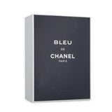 Bleu-de-Chanel-edt-150-ml-para-Caballero-Perfumes-de-Marca-Originales