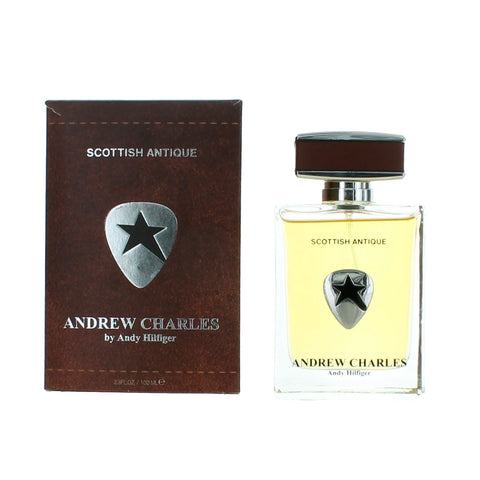 Andrew-Charles-Scottish-Antique-de-Andy-Hilfiger-edt-100-ml-para-Caballero-perfumes-de-marca-perfumes-originales_