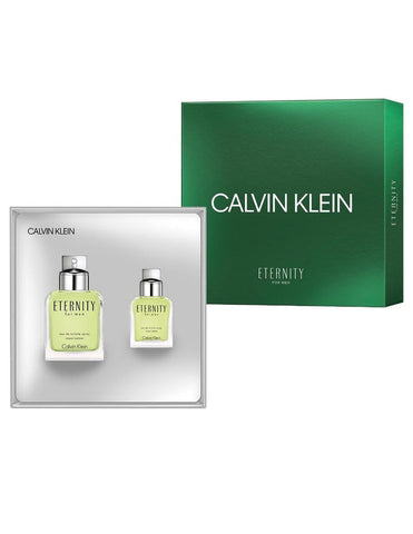 Set-Eternity-For-Men-2pzs-de-Calvin-Klein-edp-para-Caballero-Perfumes-de-Marca-Perfumes-Originales