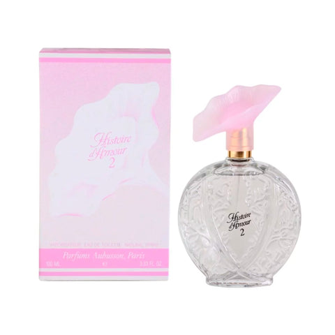 Histoire-d'Amour-de-Aubusson-edt-100-ml-para-Dama-perfumes-de-marca-perfumes-originales_