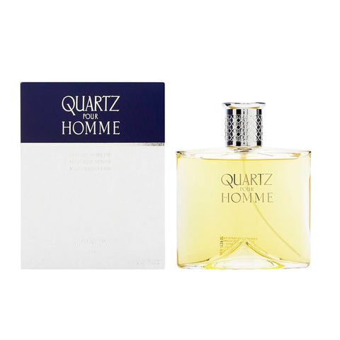 Quartz-Pour-Homme-de-Molyneux-edt-100-ml-para-Caballero-perfumes-de-marca-perfumes-originales_