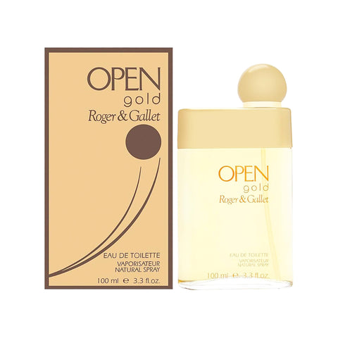 Open-Gold-de-Roger-and-Gallet-edt-100-ml-para-Dama-perfumes-de-marca-perfumes-originales_