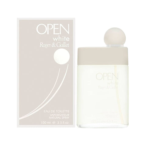 Open-White-de-Roger-and-Gallet-edt-100-ml-para-Caballero-perfumes-de-marca-perfumes-originales_