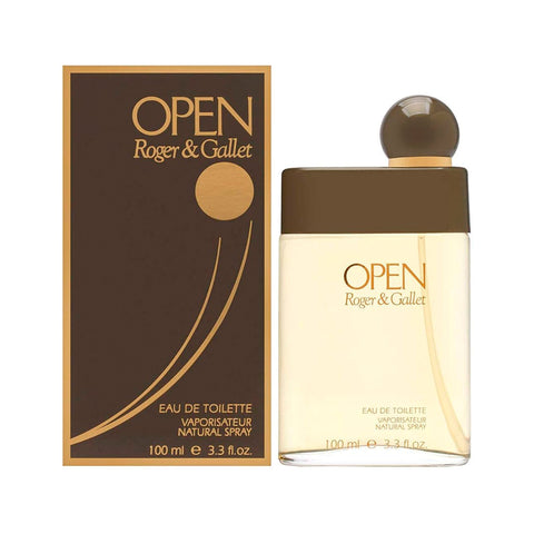 Open-de-Roger-and-Gallet-edt-100-ml-para-Caballero-perfumes-de-marca-perfumes-originales_