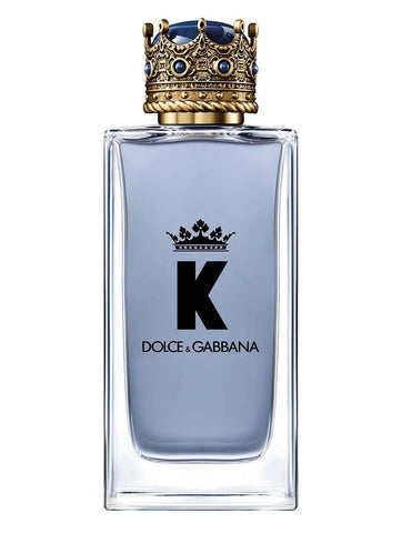 K-de-Dolce-and-Gabbana-edt-150-ml-para-Caballero-Perfumes-de-Marca-Perfumes-Originales