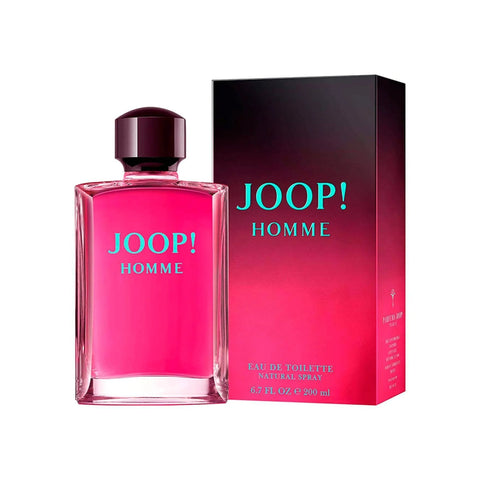 Joop-Homme-de-Joop-edt-200-ml-para-Caballero-perfumes-de-marca-perfumes-originales_