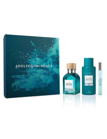 Set-Agua-Fresca-Citrus-Cedro-3pzs-de-Adolfo-Dominguez-edt-para-Caballero-Perfumes-de-Marca-Perfumes-Originales