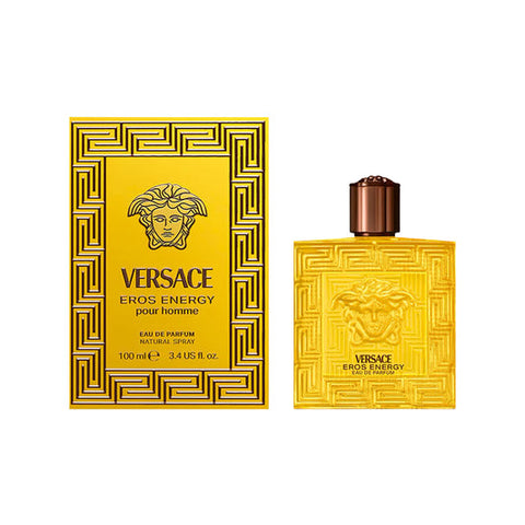 Eros-Energy-de-Versace-edp-100-ml-para-Caballero-Perfumes-Originales-Perfumes-de-Marca-Perfumes-Arabes