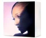 Cloud Aurora de Ariana Grande edp 100 ml para Dama