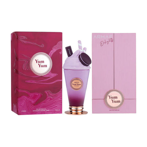 Yum-Yum-Armaf-de-Armaf-edp-100-ml-para-Dama-Perfumes-Originales-Perfumes-de-Marca-Perfumes-Arabes