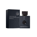 Club de Nuit Intense - PerfumesDeMarca