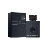 Club de Nuit Intense - PerfumesDeMarca