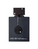 Club de Nuit Intense - PerfumesDeMarca