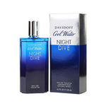 Cool-Water-Night-Dive-de-Davidoff-edt-125-ml-para-Caballero-Perfumes-Originales-Perfumes-de-Marca-Perfumes-Arabes
