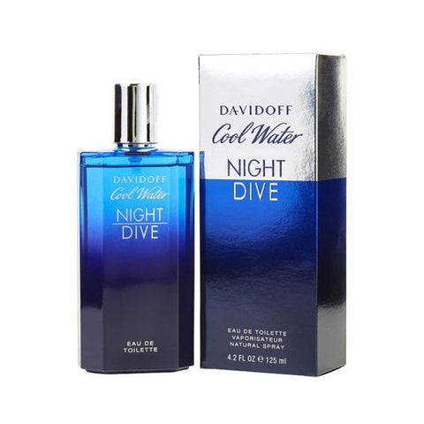 Cool-Water-Night-Dive-de-Davidoff-edt-125-ml-para-Caballero-Perfumes-Originales-Perfumes-de-Marca-Perfumes-Arabes