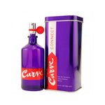 Curve-Connect-de-Liz-Claiborne-edt-100-ml-para-Dama-Perfumes-Originales-Perfumes-de-Marca-Perfumes-Arabes