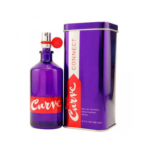 Curve-Connect-de-Liz-Claiborne-edt-100-ml-para-Dama-Perfumes-Originales-Perfumes-de-Marca-Perfumes-Arabes