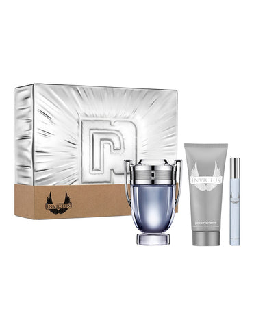 Set-Invictus-de-Paco-Rabanne-edt-para-Caballero-Perfumes-de-Marca-Perfumes-Originales