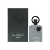 Supremacy Collector Edition de Afnan edp 100 ml para Caballero - Perfumes para Hombre - Perfumes Arabes - Perfumes Originales