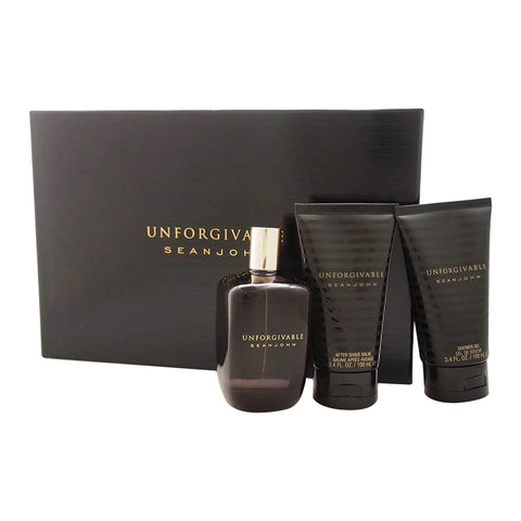 Set-Unforgivable-de-Sean-John-edt-100-ml-para-Caballero-perfumes-de-marca-perfumes-originales_