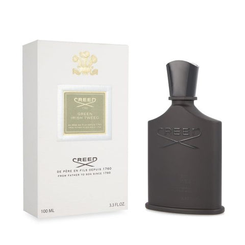 Green-Irish-Tweed-de-Creed-edp-100-ml-para-CaballeroPerfumes-Originales-Perfumes-de-Marca