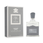 Aventus-Colonge-de-Creed-edp-100-ml-para-Caballero-Perfumes-de-Marca-Originales