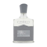 Aventus-Colonge-de-Creed-edp-100-ml-para-Caballero-Perfumes-de-Marca-Originales