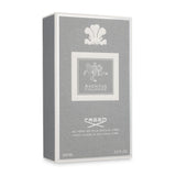 Aventus-Colonge-de-Creed-edp-100-ml-para-Caballero-Perfumes-de-Marca-Originales