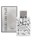 Club de Nuit Sillage de Armaf 105 ml edt Unisex