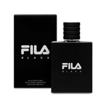 Fila-Black-de-Fila-edt-100-ml-para-Caballero-perfumes-de-marca-perfumes-originales_