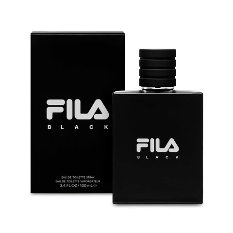 Fila-Black-de-Fila-edt-100-ml-para-Caballero-perfumes-de-marca-perfumes-originales_