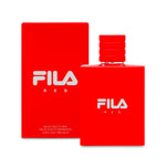 Fila-Red-de-Fila-edt-100-ml-para-Caballero-perfumes-de-marca-perfumes-originales_