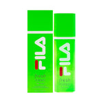 Fresh-Tonic-for-Men-de-Fila-edt-100-ml-para-Caballero-perfumes-de-marca-perfumes-originales_