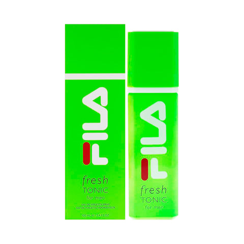 Fresh-Tonic-for-Men-de-Fila-edt-100-ml-para-Caballero-perfumes-de-marca-perfumes-originales_