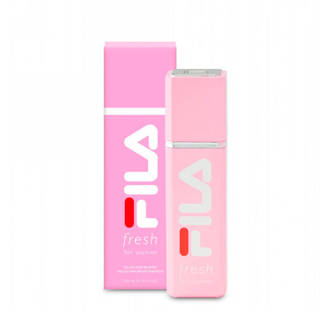 Fresh-Woman-de-Fila-edt-100-ml-para-Dama-perfumes-de-marca-perfumes-originales_