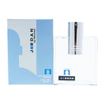 Jordan-de-Michael-Jordan-edc-100-ml-para-Caballero-perfumes-de-marca-perfumes-originales_