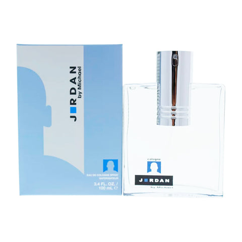 Jordan-de-Michael-Jordan-edc-100-ml-para-Caballero-perfumes-de-marca-perfumes-originales_