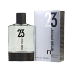23-de-Michael-Jordan-edc-100-ml-para-Caballero-perfumes-de-marca-perfumes-originales_