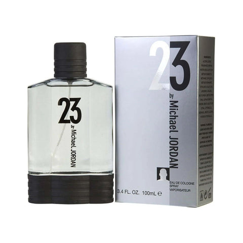 23-de-Michael-Jordan-edc-100-ml-para-Caballero-perfumes-de-marca-perfumes-originales_