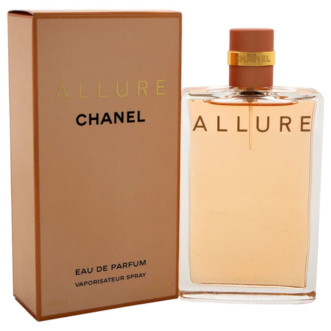 Allure-de-Chanel-edp-100-ml-para-Dama-Perfumes-de-Marca-Originales