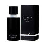 Kenneth-Cole-Black-for-Her-de-Kenneth-Cole-edp-100-ml-para-Dama-perfumes-de-marca-perfumes-originales_