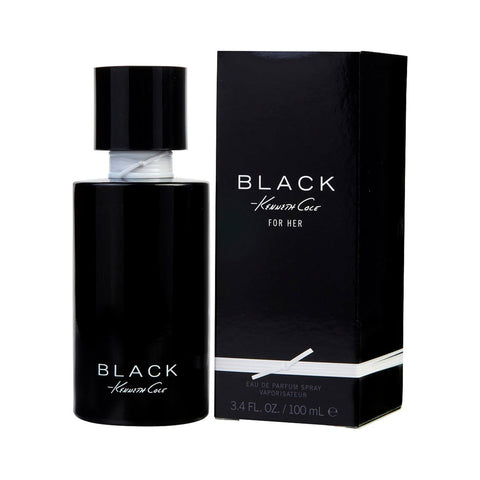 Kenneth-Cole-Black-for-Her-de-Kenneth-Cole-edp-100-ml-para-Dama-perfumes-de-marca-perfumes-originales_