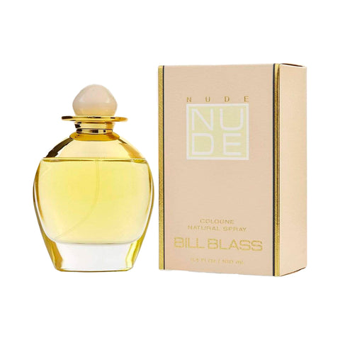 Nude-de-Bill-Blass-edc-100-ml-para-Dama-perfumes-de-marca-perfumes-originales_