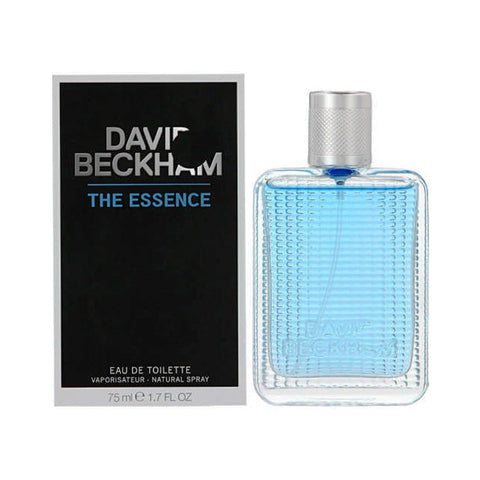 The-Essence-de-David-Beckham-edt-75-ml-para-Caballero-perfumes-de-marca-perfumes-originales_