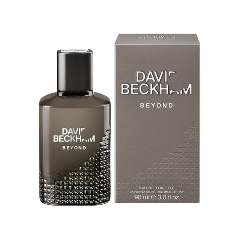Beyond-de-David-Beckham-edt-90-ml-para-Caballero-perfumes-de-marca-perfumes-originales_