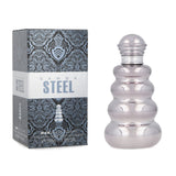 Samba-Steel-Man-de-WorkShop-edt-100-ml-para-Caballero-Perfumes-de-Marca-Originales