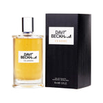 Classic-de-David-Beckham-edt-90-ml-para-Caballero-perfumes-de-marca-perfumes-originales_